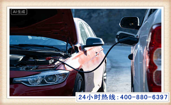 兰坪潍坊拖车,附近24小时汽车拖车救援，潍坊道路救援拖车电话